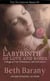 A Labyrinth of Love and Roses (A Fairy Tale Romance) - Touchstone, Magical Tales of Romance and Adventure, #4