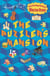The Puzzler's Mansion - The Puzzling World of Winston Breen