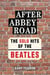 After Abbey Road: The Solo Hits of The Beatles