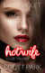 Hotwife Club Trilogy - A Hotwife Multiple Partner M F M Wife Sharing Romance Novel
