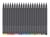 Set de 20 feutres Grip Finepen - 0,4 mm