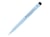 Feutre Faber-Castell - Pointe brush B - bleu glace - Pitt Artist Pen