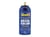Spray de base - 150 ml