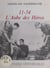 11-54, l'aube des héros