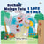 Kocham Mojego Tate I Love My Dad - Polish English Bilingual Collection