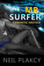 Mr. Surfer Romantic Erotica - Fun, Sexy Erotica, #2