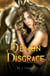 Demon Disgrace - Resurrection Chronicles, #8