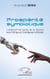Prospérité symbiotique - L'impératif de succès de la relation entre l'Afrique et l'intelligence Artificielle
