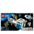 La station spatiale lunaire - LEGO® City - 60349
