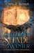 Different Shade of Wynter - Storm Bloodline Saga, #2