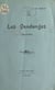 Les vendanges