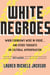 White Negroes - When Cornrows Were in Vogue . and Other Thoughts on Cultural Appropriation