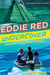 Eddie Red Undercover: Mystery in Mayan Mexico