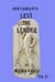 New Camelot's Levi the Lender - Tales of New Camelot, #21
