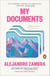 My Documents - Stories