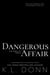 Dangerous Affair - Task Force 779, #4