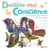 Dessine-moi la conscience - La conscience à la lumière de l'évolution