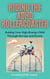 Riding The ADHD Rollercoaster : Guiding your high energy child through the ups and downs.