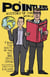 A Pointless History of the World - A very pointless compendium from the hosts of the beloved BBC quiz show - hilarious fun for the whole family