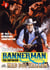 Bannerman the Enforcer 9: Mad Dog Hallam - Bannerman the Enforcer, #9