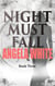 Night Must Fall - Alexa's Travels, #3