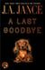 A Last Goodbye
