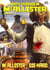 McAllister - Die Hard (A Rem McAllister Western) - McAllister, #6