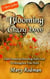 Blooming Crazy Love: Daily Devotions Revealing God's Love To Strengthen Your Faith - Blooming Crazy Christian Devotional Series, #2