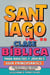 Clase Bíblica para Adultos y Jóvenes: Guía Principiantes — Santiago - Clase Bíblica Dominical Para Jóvenes y Adultos, #58