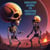 Skullfire Aliens VS Skeleton Conflict