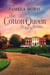 The Cotton Queen - Our Mamas, Ourselves, #1