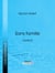 Sans famille - Tome II