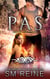 Pas - War of the Alphas, #4