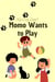 Momo Wants to Play - My Cosy Land