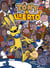 Tony et Alberto - Tome 04 - Super blaireau