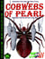 Cobwebs of Pearl - The Occasion Mists, #4