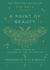 The Moth Presents: A Point of Beauty - True Stories of Holding On and Letting Go