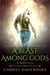 A Beast Among Gods - The Mac Tire Chronicles, #3.5
