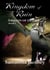 Kingdom of Ruin - Dragon of Eriden, #4
