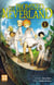 The Promised Neverland T01