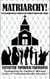 Matriarchy! The Feminization of Churches by Radical Mainstream Culture