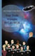 Star Trek: Voyager Relaunch - Die Reise geht weiter!