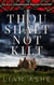 Thou Shalt Not Kilt: An Elle Cunningham Mackay Mystery - Elle Cunningham Mackay Mysteries, #1