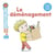 Le déménagement