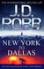 New York To Dallas - 33