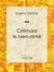 Célimare le bien-aimé - Pièce de théâtre comique
