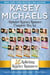 Alphabet Regency Romance Complete Box Set