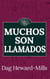 Muchos son llamados