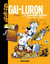 Gai-Luron et Jean Pierre Liègeois - Gai-Luron et Jean Pierre Liègeois