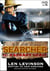 The Searcher 12: Barbary Coast
